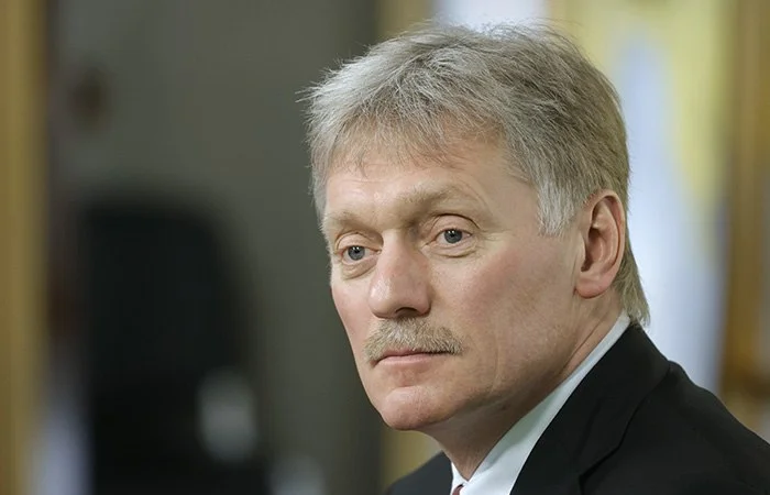 Peskov: “Ukraynanın mühüm hissəsi artıq Rusiyaya çevrilib”