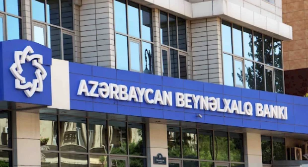 “Azərbaycan Beynəlxalq Bank” müştərilərinin başı dərddə FOTO