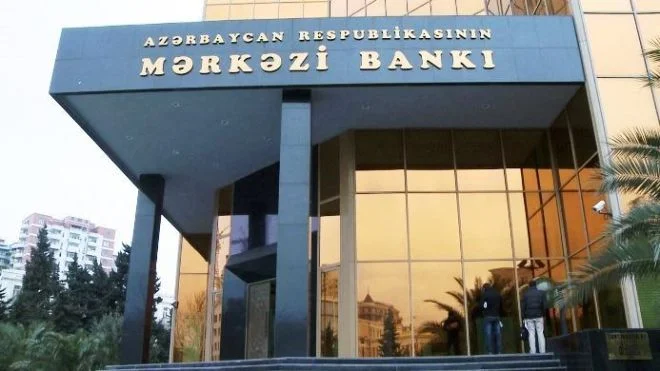 Banklara 56,8 milyon dollar satıldı