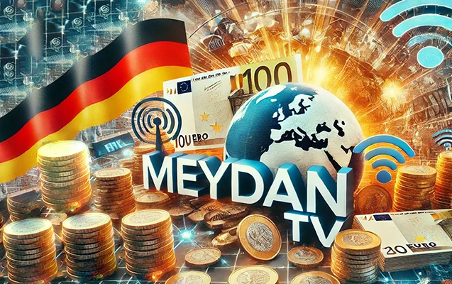 “Meydan TV işi” ilə bağlı yeni faktlar Qonorarlar necə göndərilib?