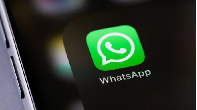 “WhatsApp” artıq tam təhlükəsiz hesab edilmir Sürücülər nə edə bilər?