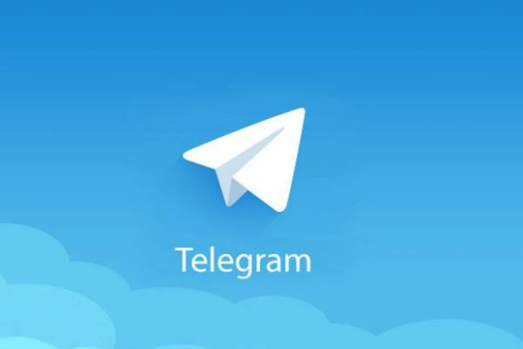 Telegram bu ölkədə çökdü