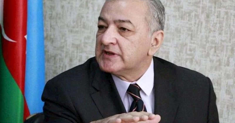 Putinə öz komandası böhranın baş verəcəyi barədə xəbərdarlıq edib