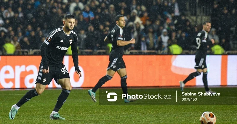 Qarabağ Nəriman Axundzadənin növbəti satışından da gəlir əldə edəcək