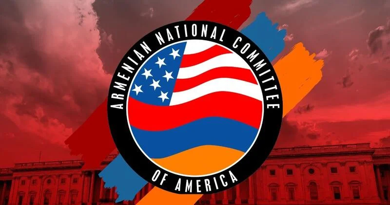 ANCA в панике