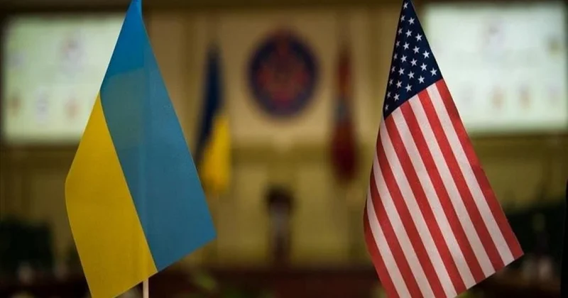 СМИ: В США считают важным до 15 мая провести в Украине выборы президента