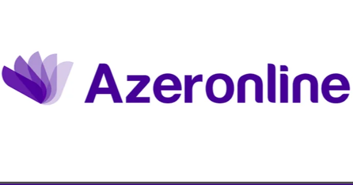 Azeronline aylıq paketi bahalaşdırıb, daha sonra isə... Sözündən belə çıxır, yemirsən cəhənnəmə ye!