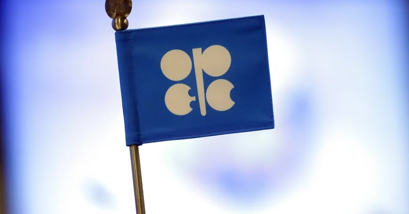 ОПЕК сохранила прогноз роста мирового спроса на нефть в 2026 году