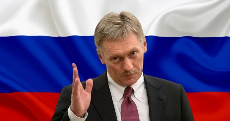 Aİİ nin Ermənistanın inkişafındakı rolu göz önündədir Dmitri Peskov