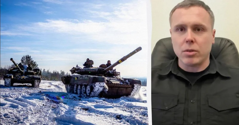 Donbas verilsə belə, Rusiya müharibəni dayandırmayacaq