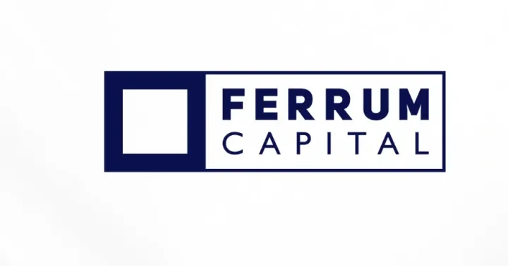 FERRUM Kapital”ın 4 milyon manat borclanacağı tarix açıqlanıb