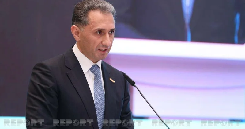 Министр: Контакты между государством и гражданами устанавливаются на основе 12 жизненных событий