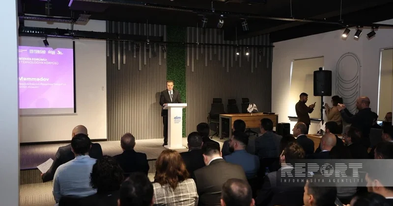 Замминистра: Число пользователей платформы MyGov превысило 2,5 млн