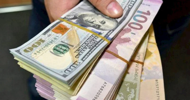 Manatın taleyi bu qanundan asılıdır