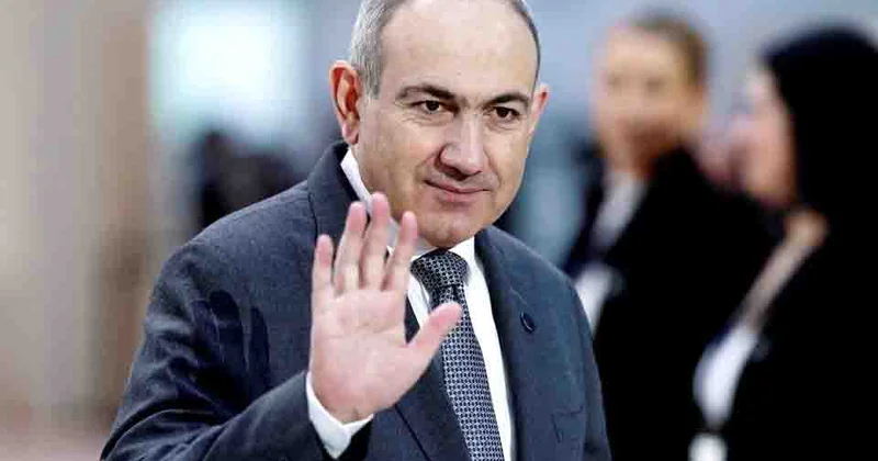 Azərbaycandan Ermənistana öz ərazisi vasitəsilə malların ixracına icazə verildi