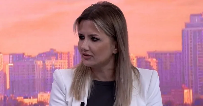 Azərbaycan ABŞ münasibətlərində YENİ SƏHİFƏ Xartiya ilə rəsmiləşən strateji TƏRƏFDAŞLIQ