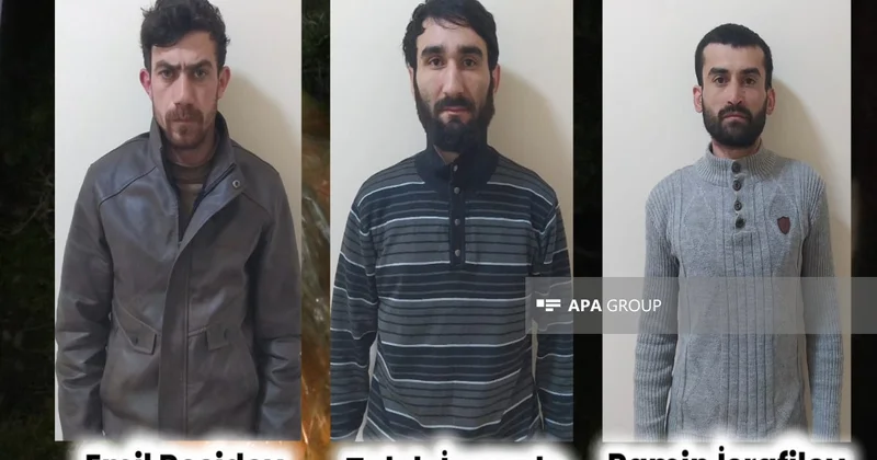 Cəlilabadda 14 kq narkotik aşkarlanıb