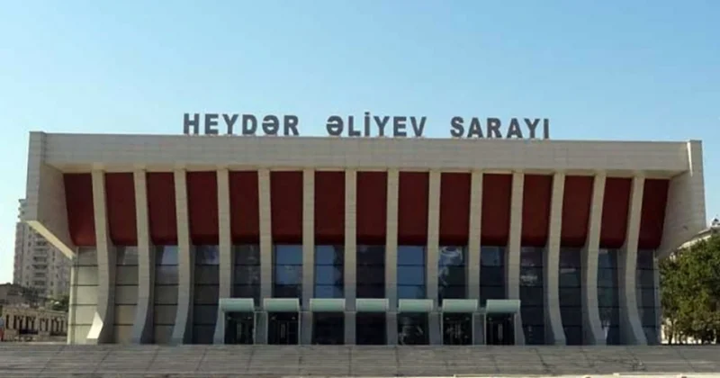 Şəhərsalma və memarlıq: Tarixi davamlılıq və Prezident İlham Əliyevin qurucu liderliyi TƏHLİL