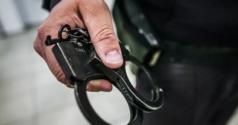В Армении задержаны оппозиционеры, идут обыски