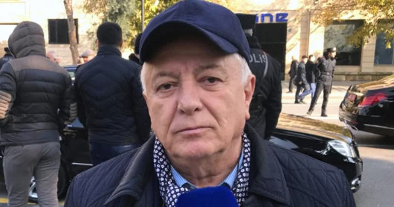 Gənc Tamaşaçılar Teatrında Evlilik olacaq