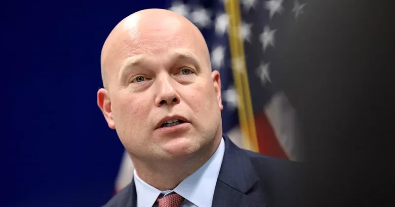 Посол США при НАТО назвал лидеров по закупкам вооружения для Украины