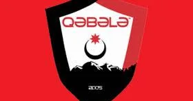 Fransa yığmasının sabiq futbolçusu Qəbələdə FOTO