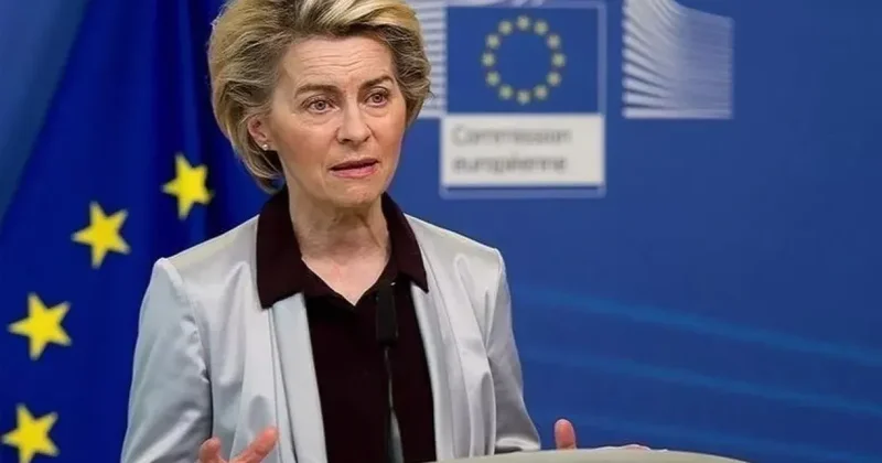 Еврокомиссия одобрила дополнительный кредит для Украины