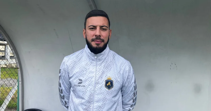 Şəfa ya qayıdıb qayıtmayacağıma rəhbərlik qərar verəcək Elvin Nəsibovun ə AÇIQLAMASI