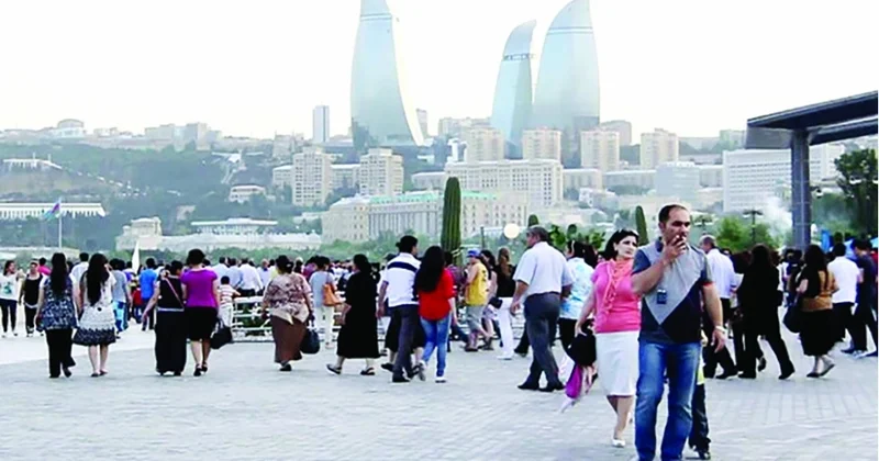 “Bu imkanlardan düzgün istifadə olunsa, rifah səviyyəsi yüksələcək AYDINLIQ GƏTİRİLDİ