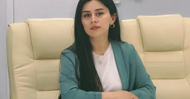 Milli terminoloji düşüncə və folklor: dilin daxili mənbələrinə dönüş