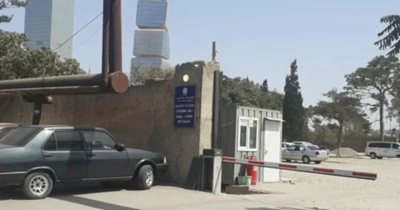 İllərdir hamı buna görə pul ödəyirdi, artıq son qoyuldu Sürücülərə müjdə