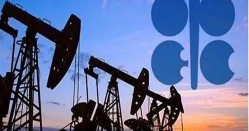 ОПЕК: Азербайджан удержал добычу нефти на стабильном уровне
