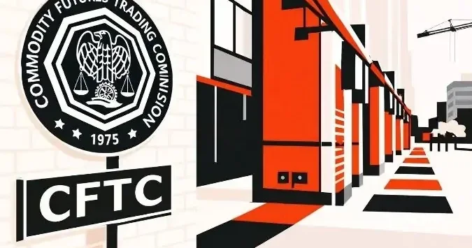 Чикагское подразделение CFTC осталось без юристов по правоприменению