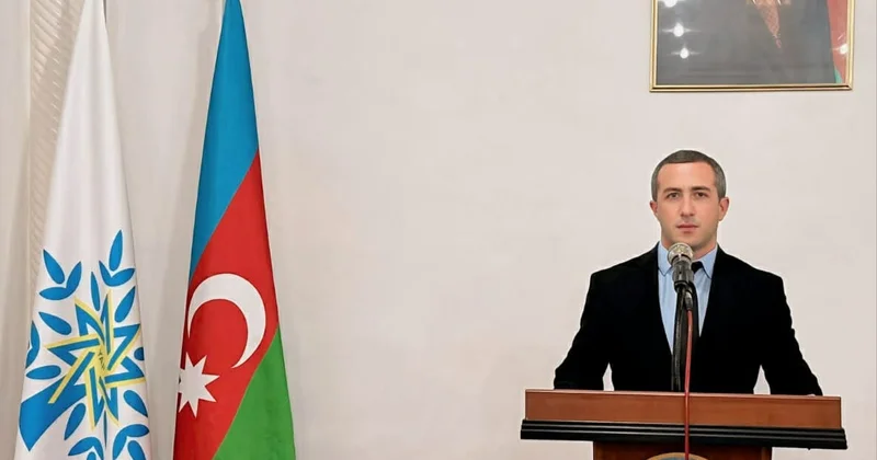 Ölkəmizin qlobal rolunu daha da gücləndirəcək sənəd ŞƏRH