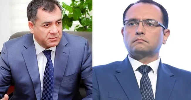 Nazir və onun müavinlərinin heç biri aqrar sahə mütəxəssisi deyilsə... Deputatın təklifinə REAKSİYA