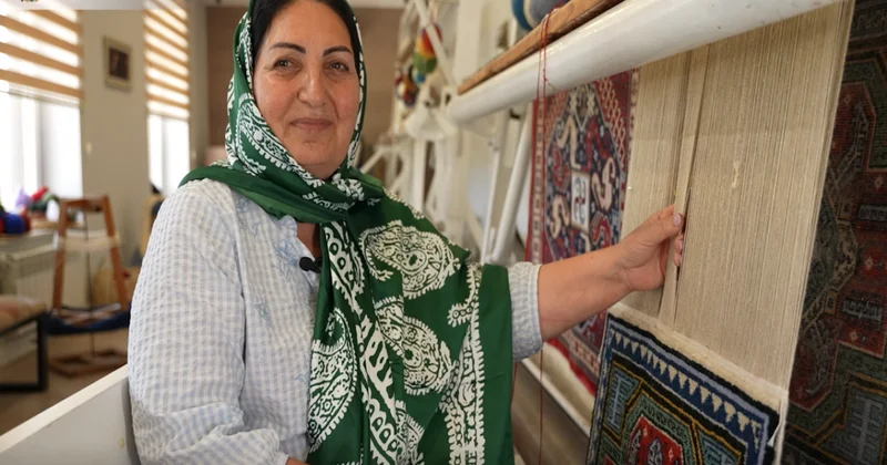 Azad edilmiş ərazilərdə məşğulluq imkanlarına dair fləşmob keçirilib