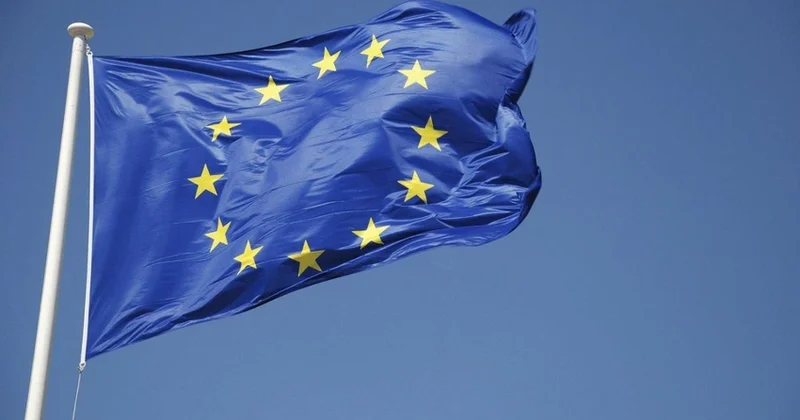 Европарламент одобрил кредит Украине на 90 млрд евро на 2026 2027 годы
