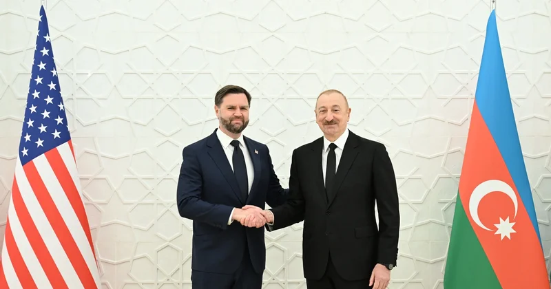 Strateji Tərəfdaşlıq Xartiyası Naxçıvana maneəsiz keçidi təmin edir” TƏHLİL
