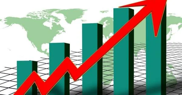 Mərkəz: Ölkənin yeyinti məhsullarının ixrac dəyəri 22,6 % artıb