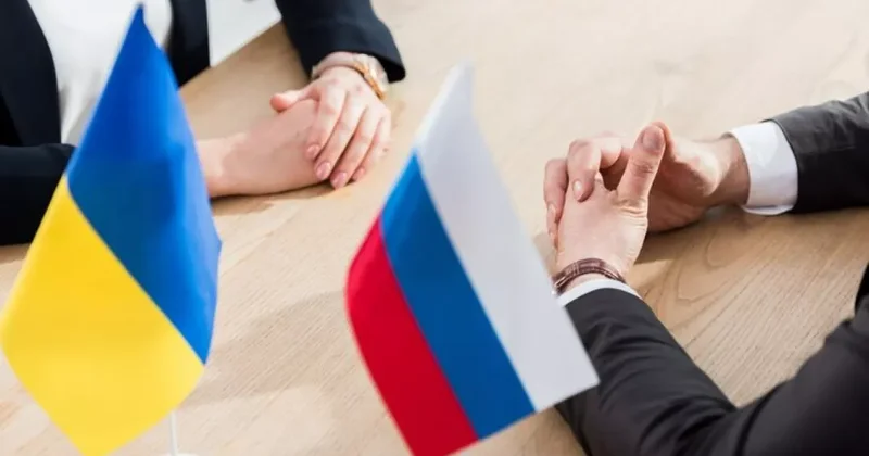 Новый раунд переговоров по Украине уже запланирован: ЧТО ИЗВЕСТНО?