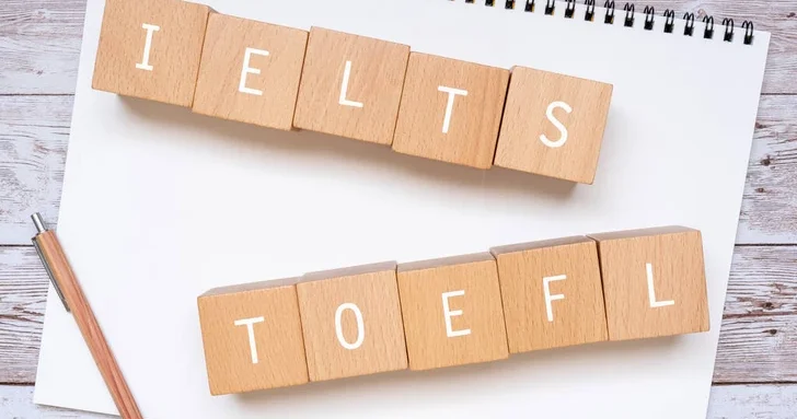 Можно ли избежать госэкзамена по английскому с сертификатами IELTS или TOEFL? Разъяснения ГЭЦ