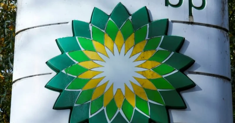 BP продала часть доли в кельбаджарской Шафаг