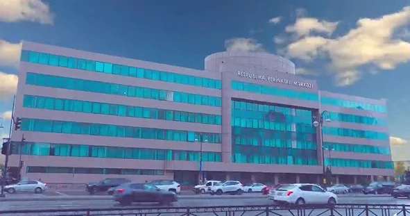 Perinatal Mərkəz niyə açılmır?