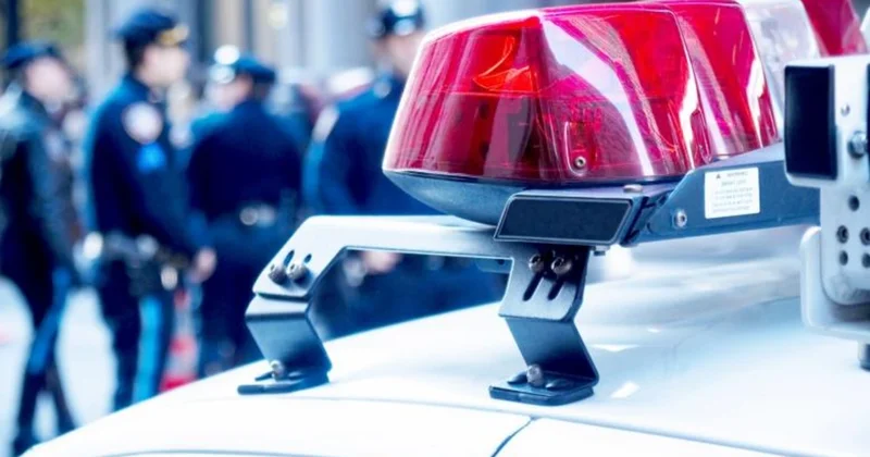 Kanadada məktəbdə baş verən atışmada 10 nəfər həyatını itirib, onlarla yaralı var