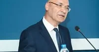 Dövlət aparatında rəqəmsal inqilabın başlanğıcı