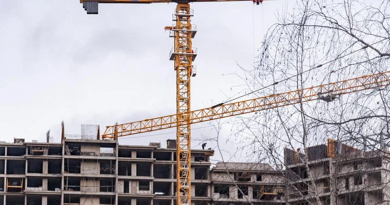 Rusiyanın “Samolyot”u batır Dövlət dəstəyi dayandırılıb, nəhəng dövlət şirkətləri müflis olur