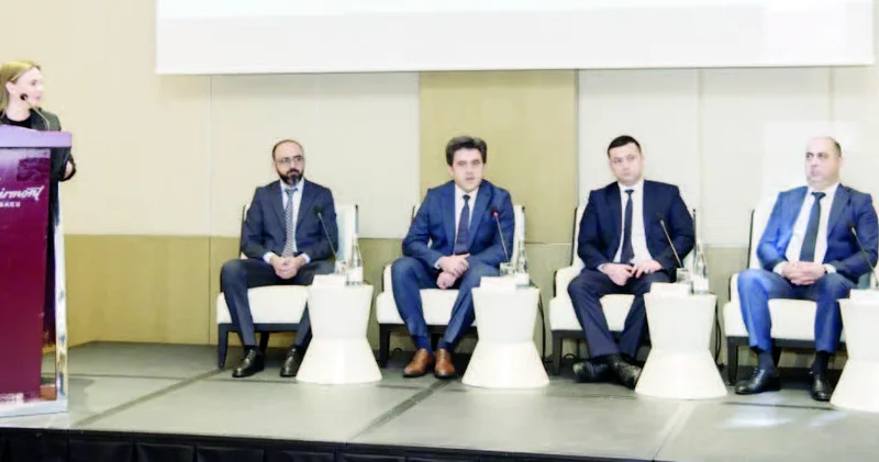 İcbari sığortanın könüllü uğurları
