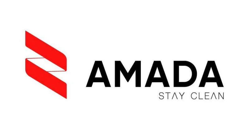Баку примет первый региональный симпозиум WADA