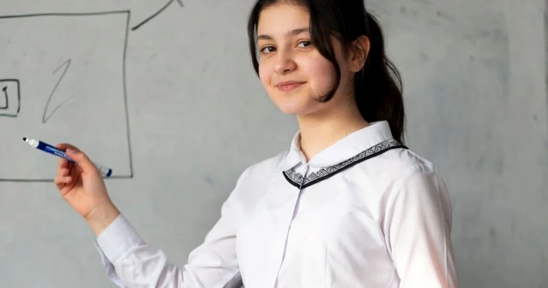 Yay tətili qısaldılır? Deputatdan açıqlama