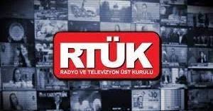 Türkiyədə iki telekanal cəzalandırıldı Səbəblər